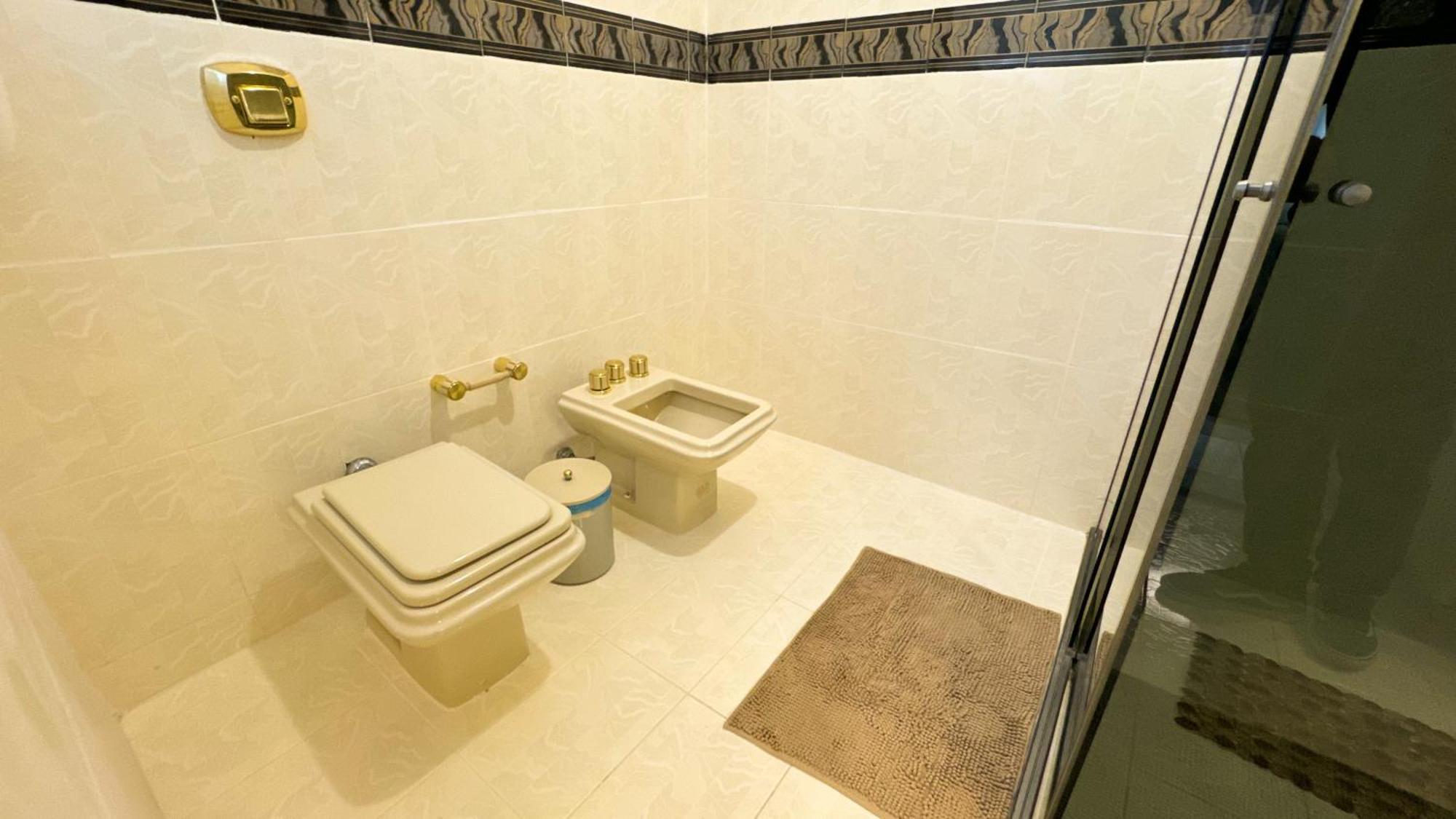 Fares Turis Hotel Uruguaiana Dış mekan fotoğraf